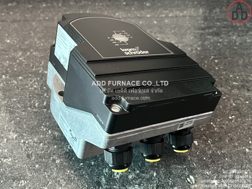 IC 20-30W3TR10T (3)